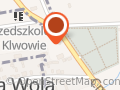 PPUH Bartex Tunele ogrodnicze