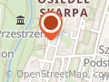 FizjoMasaż - Terapia i Relaks