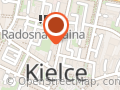 Powiatowy Inspektorat Nadzoru Budowlanego dla Miasta Kielce