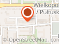 Twe Gusta - Pizzeria Ciechanów