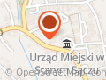 Zespół Szkół Drzewno - Mechanicznych