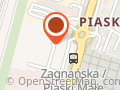 Kerry Polska. Sp. Z O.o.