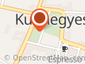 Nagykun-Divat Ruházati Kereskedelmi Kft.