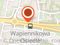 Prema S.a. Centrum Produkcyjne Pneumatyki Sklep Firmowy