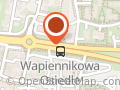 Biedronka Kielce