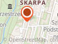Piekarnia Cukiernia Białogon