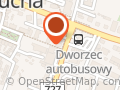 Kancelaria Adwokacka Adwokat Michał Mendyka