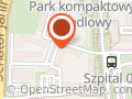 POŻ PROTECT