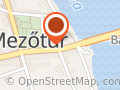 Veres Barkácsbolt