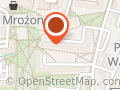 Sklepy internetowe bez abonamentu