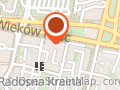 ADVOCO Oddział Kielce