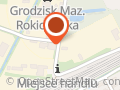 Włod-Pol. Phu. Stegienka W.