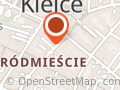 Adecco Poland Sp. Z O.o.