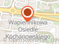 Gabinet kosmetyczny YASUMI masaże i SPA Kielce