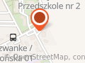 PTB ENERGY Fotowoltaika-Prąd Ze Słońca