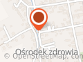 Eskulap. Sp. Z O.o. Starosądecki Niepubliczny Zakład Opieki Zdrowotnej
