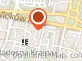 lek. med. Ewa Kotwa - gabinet prywatny