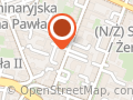 SOVA Centrum Piękna  Medycyna Estetyczna  Makijaż  Botoks  Depilacja Laserowa Kielce