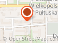 KupCiuszek