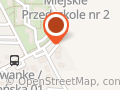 ProjTel