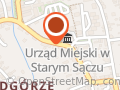 Okna, drzwi, usługi ogólnobudowlane