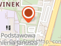 KAN-AN Aneta Chmielewska