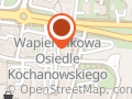 Centrum Medyczne Medicover Wapiennikowa