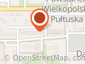 Polskie Smaki
