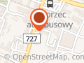 adw Konserwacja Miłosz Woźniak