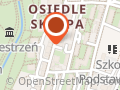 Oddział w Polsce