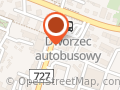 Lewiatan, Przysucha