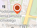 MAZEB Marcin Zębała