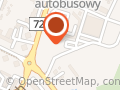 Stacja ładowania Arinea