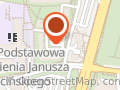 Zakład Usług Instalacyjnych Piotr Wojtasik