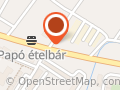 Téglási Utánfutó-Épitőipari Gépkölcsönzés