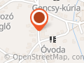 Polgármesteri Hivatal