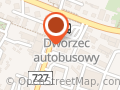 Bankomat Euronet