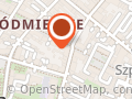 Software House InterStudio