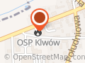 Gminny Ośrodek Zdrowia