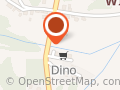 Market Dino