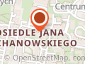 Salon fryzjerski Emilia Kwiatkowska