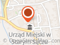 Uniwersytet Trzeciego Wieku