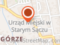 Ciepliki