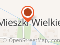 Distribev Orbico Sp. z o.o.