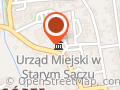 ZAKŁAD SKŁADOWANIA ODPADÓW SP Z O O