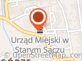 Urząd Stanu Cywilnego