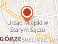 Firma ATC H.P.U. Firma Polskie Centrum Higieniczno-Ekologiczne Ochrony Środowiska