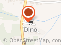 DPD Pickup
