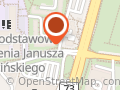 Kamelia kwiaciarnia maria kołacz