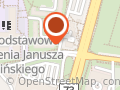 PRZEDSIĘBIORSTWO INSTALACJI SANITARNYCH KANIS